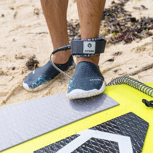 Leash für Stand-up-Paddleboard