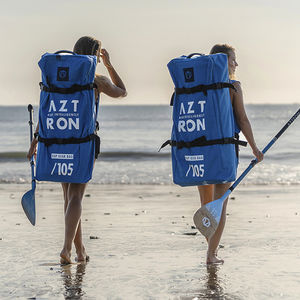 Mehrzweckrucksack