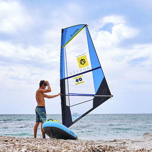 Windsurf-Segel / Leichtwind