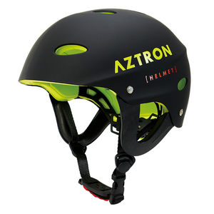 Helm für Wassersport