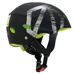 Helm für Wassersport