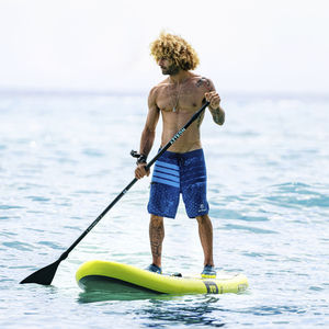 Wassersport-Short