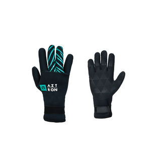 Handschuhe für Wassersport