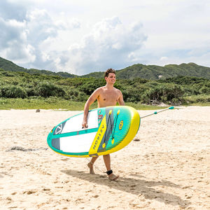 Stand-up Paddle-Board / Allround