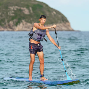 Allround-SUP-Board 1