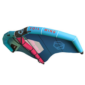 Aufblasbares wing sail / Allround