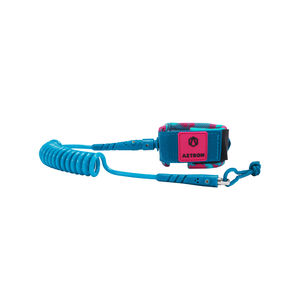 Paddel-Leash