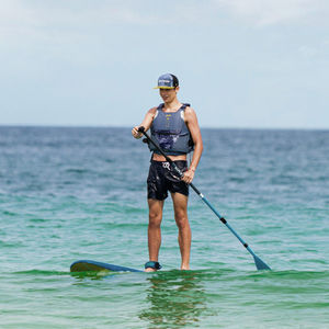 Wassersport-Schwimmweste