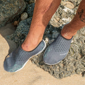 Schuh / Freizeit und Wassersport 1