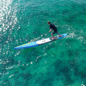 Race-SUP-Board 1