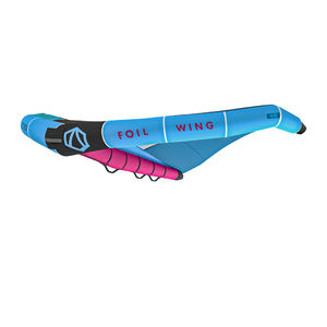 Aufblasbares wing sail / Allround