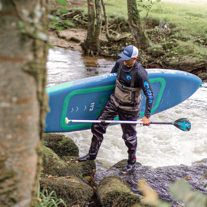 Paddel für Stand-up-Paddleboard
