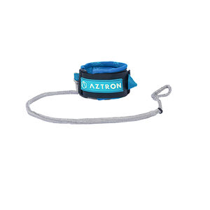 Leash für Stand-up-Paddleboard