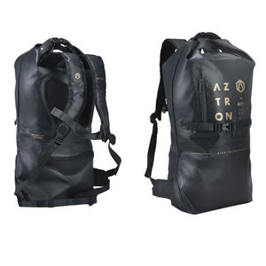 Rucksack zum Lagern