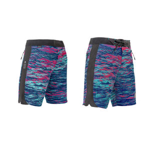 Wassersport-Shorts