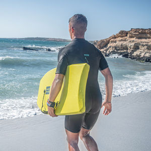 Bodyboard
