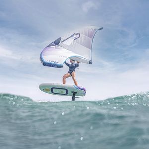 Wing-SUP