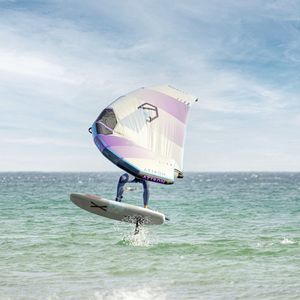 Aufblasbares Wing Sail / Allround 1