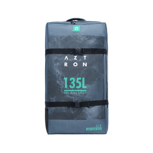 Mehrzweckrucksack
