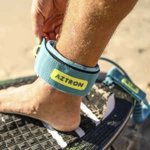 Leash für Stand-up-Paddleboard