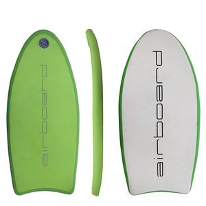 Wave-SUP / aufblasbar