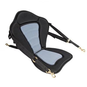 Sitz für Stand-Up-Paddle-Boards / feststehend / 1 Platz