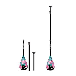 Paddel für Stand-up-Paddleboard 1
