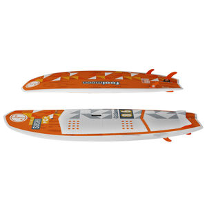 Wave-SUP 1