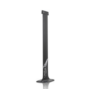 Foil-Mast