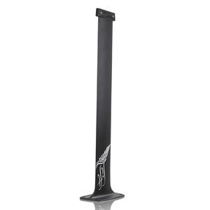 Foil-Mast