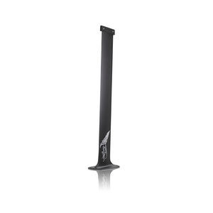 Foil-Mast 1