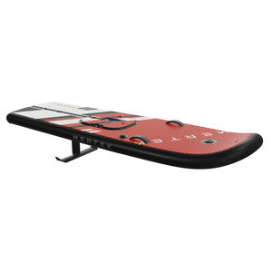 batteriebetriebenes Jet Board