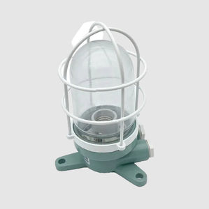 Lampe für den Innenraum 1