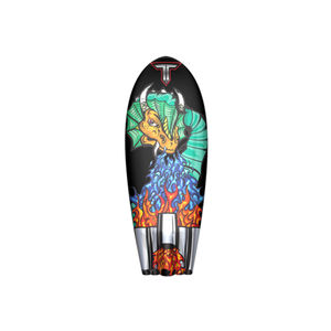 Jet Board 1