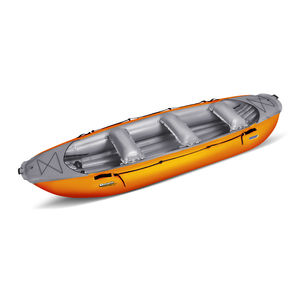 6-Personen-Raft