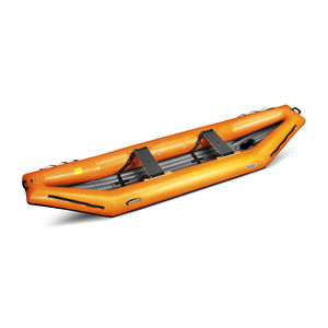 2-Personen-Raft