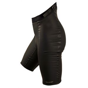 Wassersport-Short 1