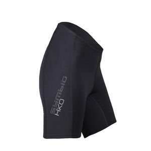 Wassersport-Shorts