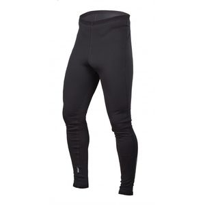 Fleece-Unterziehhose