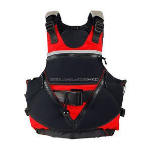 Wassersport-Schwimmweste