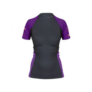 Neopren-Shirt / für Frauen