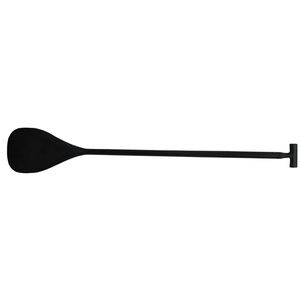 Paddel für Stand-Up-Paddle-Boards / Freizeit / symmetrisch / Einzel