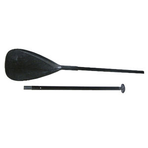 Paddel für Stand-Up-Paddle-Boards / Freizeit / symmetrisch / Einzel
