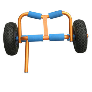 Transportwagen / für Kanus und Kayaks