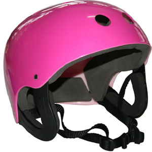 Helm für Wassersport