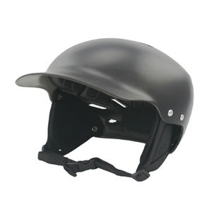 Helm für Wassersport
