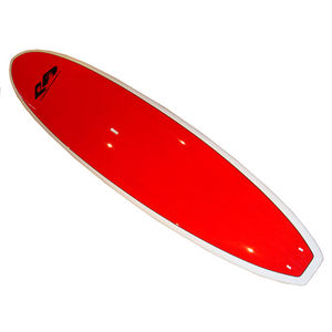 Race-SUP-Board