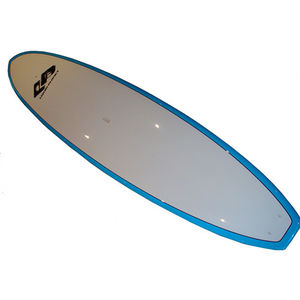 Stand-up Paddle-Board / Wettkampf