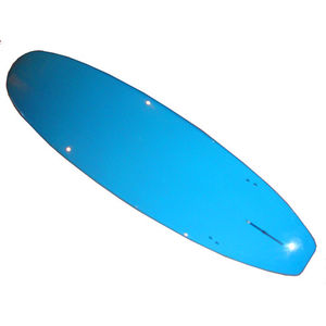 Stand-up Paddle-Board / Wettkampf
