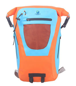 Mehrzweckrucksack / zum Lagern / für Wassersport / für Stand-Up-Paddle-Boards